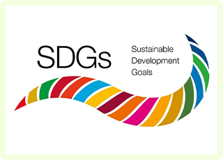 SDGs